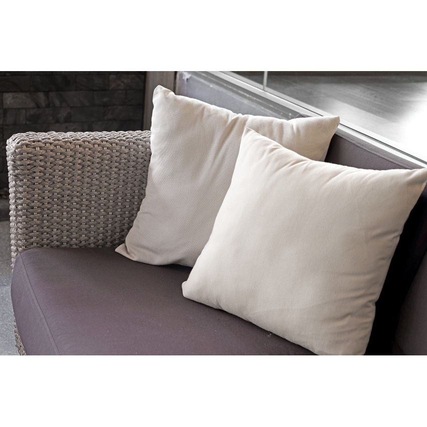 Ikea 22x22 pillow sale insert
